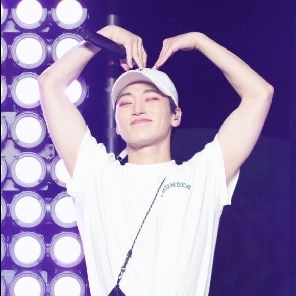 Meet your Posher, Tyiesha - Picture 1 of 1